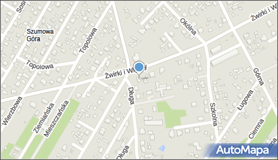 Kaland, Długa 54, Biała Podlaska 21-500 - Elektryk, numer telefonu