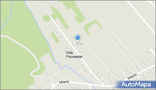 Kamil Jakubiak Consulting, Dygasińskiego Adolfa 20A, Pszów 44-370 - Elektryk, numer telefonu