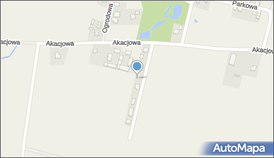 7722189223, Elektro-Alp Karol Posmyk 