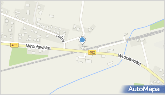 Pan Elektryk, Wrocławska 79, Bralin 63-640 - Elektryk, godziny otwarcia, numer telefonu