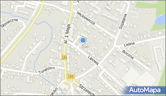 5971001890, PHU 