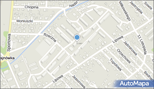 5431947959, Piotr Iwaniuk Elektro-Pi 