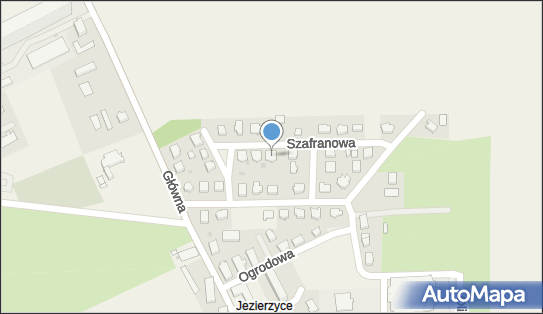 8391928583, Przedsiębiorstwo Handlowo- Usługowe ~Elmer~ Henryk Ścigała 