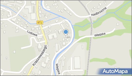 7341028061, Przedsiębiorstwo Usług Elektrycznych 