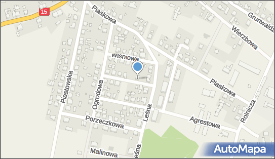QKLA ELEKTRYK MACIEJ KUKLA, Morelowa 11, Cieszków 56-330 - Elektryk, godziny otwarcia, numer telefonu