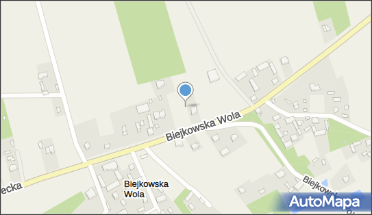 SMART INSTAL Zakładanie instalacji elektrycznych, Biejkowska Wola 26-803 - Elektryk, numer telefonu