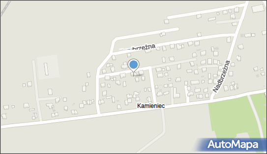 SMARTLY Robert Woźniak, Jana Pawła II 44, Stary Sącz 33-340 - Elektryk, godziny otwarcia, numer telefonu