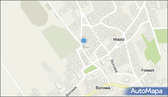 SOLWIP Cichoński Sebastian, Borowa 233, Borowa 39-305 - Elektryk, numer telefonu