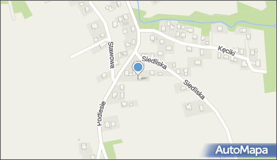 TECH-INSTALL MATEUSZ BALIGA, Podlesie 31, Radziszów 32-052 - Elektryk, godziny otwarcia, numer telefonu