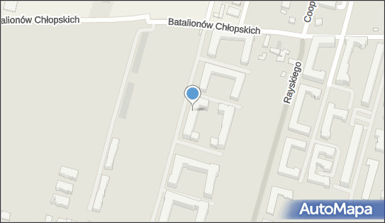 Voltconstruct Serhii Dyachyk, Batalionów Chłopskich 87B 01-307 - Elektryk