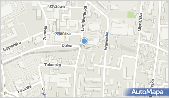 Empik - Księgarnia, Prasa, Łagiewnicka 49/53, Łódź 91-839, godziny otwarcia, numer telefonu