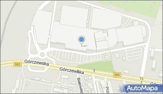 Empik - Księgarnia, Prasa, Górczewska 124, Warszawa 01-460, godziny otwarcia, numer telefonu