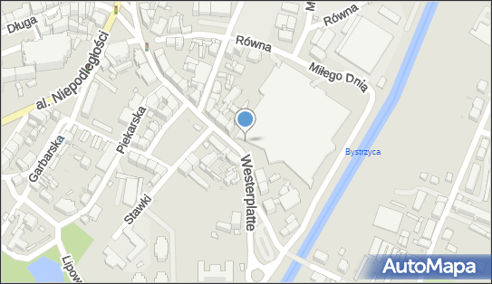 Empik - Księgarnia, Prasa, Westerplatte 29, Świdnica 58-100, godziny otwarcia, numer telefonu