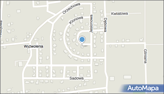 6371020388, Firma Usługowo-Handlowa 