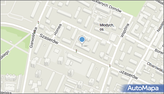 G-Cert Świadectwa Energetyczne, Szaserów 118, Warszawa 04-349 - Energetyka, godziny otwarcia, numer telefonu