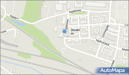 Krajowy Instytut Doradztwa Energetycznego Spółka z o.o., Kraków 30-798 - Energetyka, numer telefonu