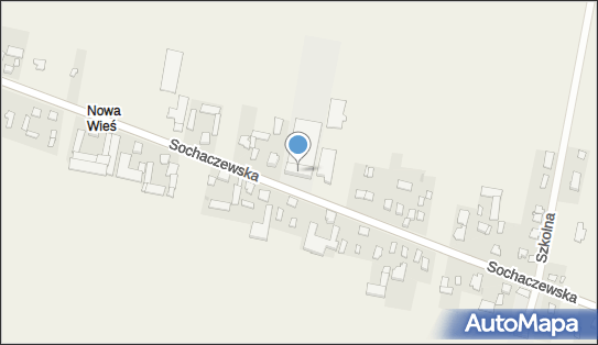 PETRA ENERGIA, Sochaczewska 110, Macierzysz 05-850 - Energetyka, numer telefonu
