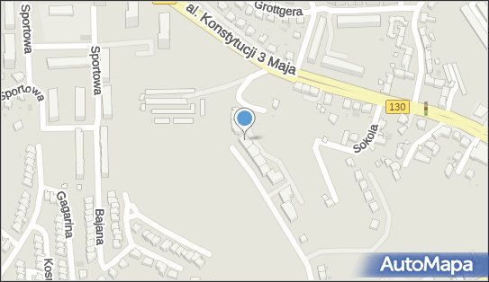 Świadectwo charakterystyki energetycznej, świadectwa energetyczn 66-400 - Energetyka, numer telefonu