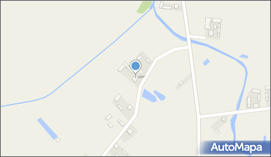 Zakład Produkcyjno-Usługowo-Handlowy Instalacji i Sieci Elektryc 26-900 - Energetyka, godziny otwarcia, numer telefonu