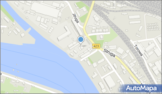 7540024775, 