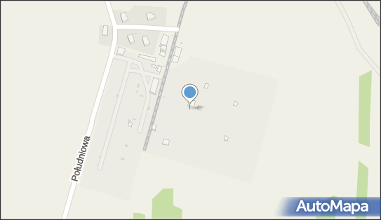 Zespół stacji i linii Joachimów, Turów 42-256 - Energetyka, numer telefonu