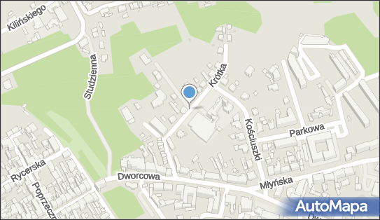 Ergo Hestia - Ubezpieczenia, Króta, Chełmno 86-200 - Ergo Hestia - Ubezpieczenia, numer telefonu