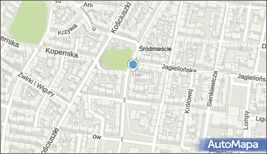Ergo Hestia - Ubezpieczenia, Wita Stwosza 2, Katowice - Ergo Hestia - Ubezpieczenia, numer telefonu