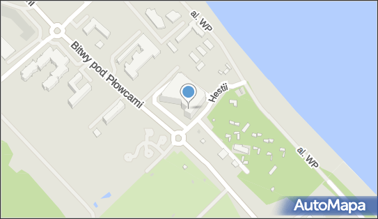 Ergo Hestia - Ubezpieczenia, Hestii 1, Sopot - Ergo Hestia - Ubezpieczenia, numer telefonu