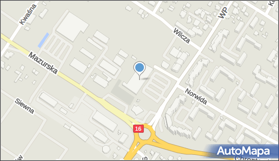 eSmoking World - Sklep, Wojska Polskiego 50, Augustów 16-300, godziny otwarcia, numer telefonu