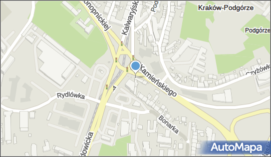 eSmoking World - Sklep, Kamieńskiego 1, Kraków 30-644, godziny otwarcia, numer telefonu