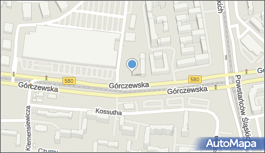eSmoking World - Sklep, Górczewska 212/226, Warszawa 01-318, godziny otwarcia, numer telefonu