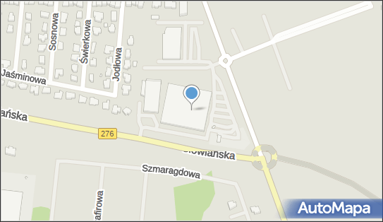 eSmoking World - Sklep, Sulechowska 8, Świebodzin 66-200, godziny otwarcia, numer telefonu