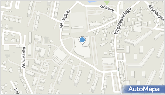 eSmoking World - Sklep, Jagiełły 4, Siemianowice Śląskie 41-106, godziny otwarcia, numer telefonu