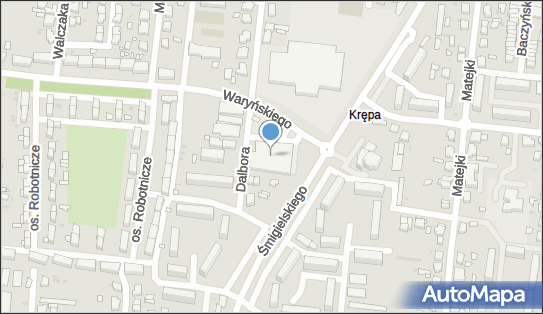 eSmoking World - Sklep, Waryńskiego 30, Ostrów Wielkopolski 63-400, godziny otwarcia, numer telefonu