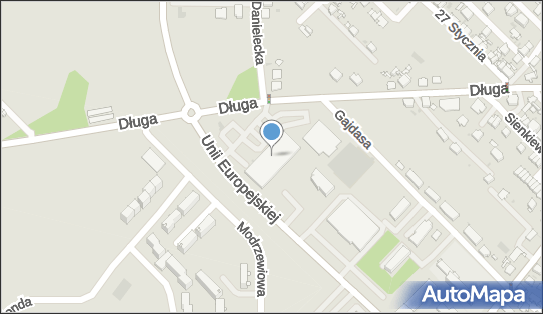 eSmoking World - Sklep, Unii Europejskiej 8-10, Radzionków 41-922, godziny otwarcia, numer telefonu