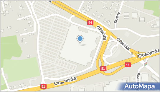 eSmoking World - Sklep, Gliwicka 3, Mikołów 43-190, godziny otwarcia, numer telefonu