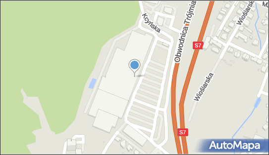 eSmoking World - Sklep, Kcyńska 27, Gdynia 81-005, godziny otwarcia, numer telefonu