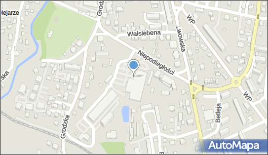 eSmoking World - Sklep, Niepodległości 6a, Krosno 38-400, godziny otwarcia, numer telefonu