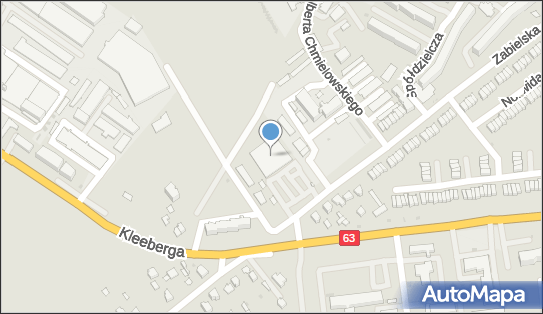 eSmoking World - Sklep, Zabielska 110, Radzyń Podlaski 21-300, godziny otwarcia, numer telefonu