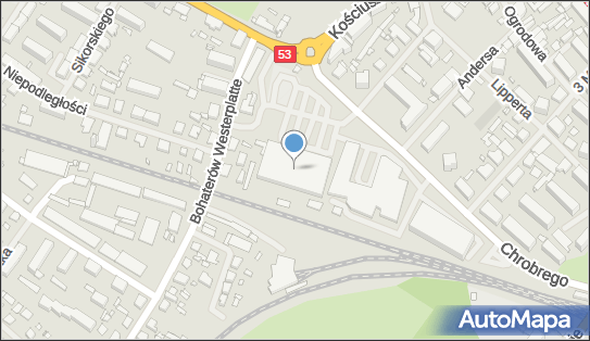 eSmoking World - Sklep, Bolesława Chrobrego 5, Szczytno 12-101, godziny otwarcia, numer telefonu