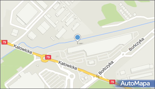 eSmoking World - Sklep, Katowicka 64, Mysłowice 41-400, godziny otwarcia, numer telefonu