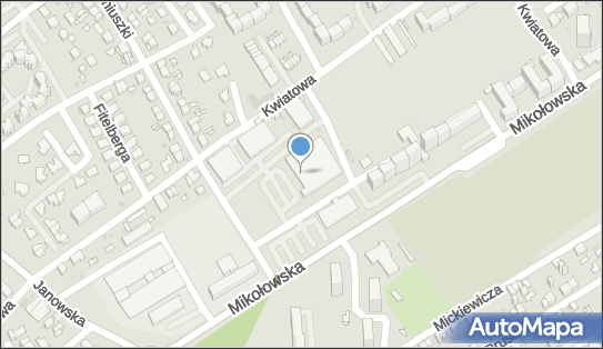 eSmoking World - Sklep, Moniuszki 61, Mysłowice 41-400, godziny otwarcia, numer telefonu