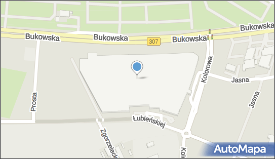 eSmoking World - Sklep, Bukowska 156, Poznań 60-198, godziny otwarcia, numer telefonu
