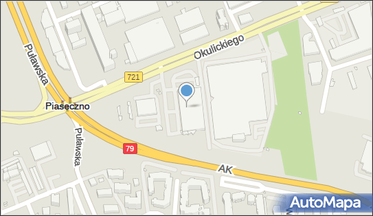 eSmoking World - Sklep, Okulickiego 10, Piaseczno 05-500, godziny otwarcia, numer telefonu