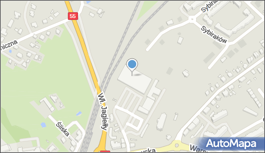 eSmoking World - Sklep, Krótka 4, Kwidzyn 82-500, godziny otwarcia, numer telefonu