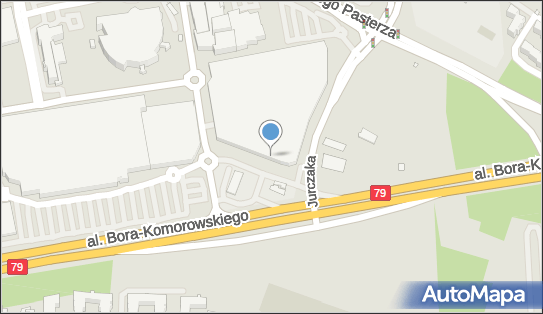 eSmoking World - Sklep, Bora Komorowskiego 41, Kraków 31-876, godziny otwarcia, numer telefonu