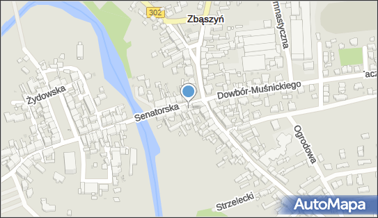 Esotiq - Sklep bieliźniany, Senatorska 3, Zbąszyń 64-360, godziny otwarcia, numer telefonu