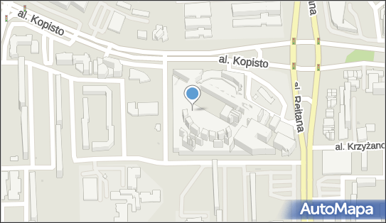 Esotiq - Sklep bieliźniany, Kopisto 1, Rzeszów 35-315, godziny otwarcia, numer telefonu