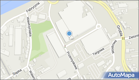 Esotiq - Sklep bieliźniany, Przemysłowa 2, Gorzów Wielkopolski 66-400, godziny otwarcia, numer telefonu