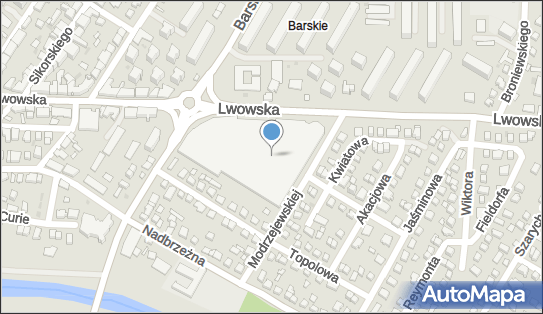 Esotiq - Sklep bieliźniany, Lwowska 80, Nowy Sącz 33-300, godziny otwarcia, numer telefonu